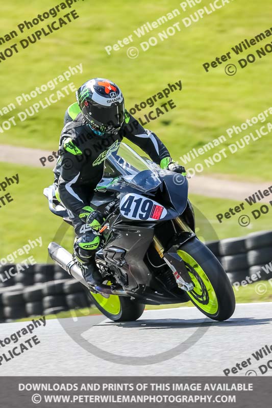 cadwell no limits trackday;cadwell park;cadwell park photographs;cadwell trackday photographs;enduro digital images;event digital images;eventdigitalimages;no limits trackdays;peter wileman photography;racing digital images;trackday digital images;trackday photos